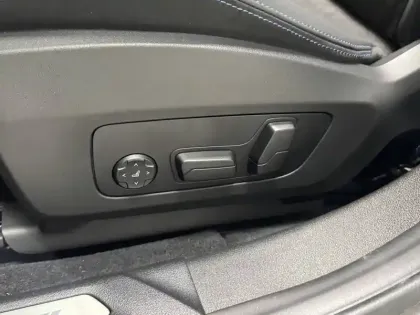 Photo 17 BMW Serie 2 Gran Coupe 220 170 ch DKG7