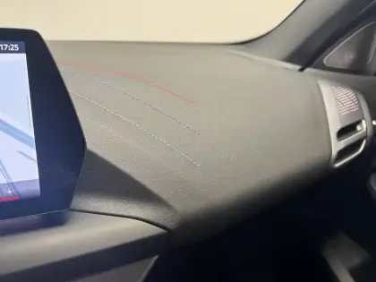 Photo 25 BMW Serie 2 Gran Coupe 220 170 ch DKG7