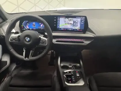 Photo 5 BMW Serie 2 Gran Coupe 220 170 ch DKG7