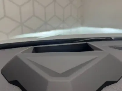 Photo 19 BMW Serie 2 Gran Coupe 220 170 ch DKG7