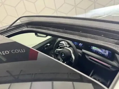 Photo 13 BMW Serie 2 Gran Coupe 220 170 ch DKG7