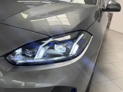 Photo 14 BMW Serie 2 Gran Coupe 220 170 ch DKG7