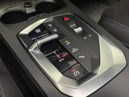 Photo 24 BMW Serie 2 Gran Coupe 220 170 ch DKG7