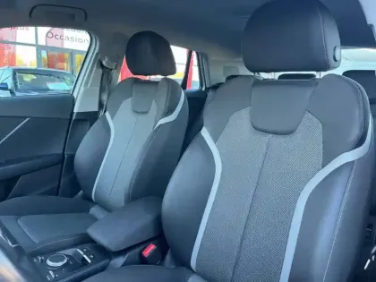 Photo 73 Audi Q2  30 TFSI 116 S tronic 7