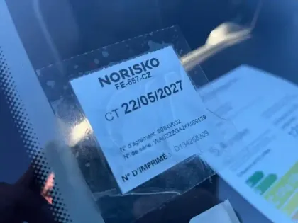 Photo 75 Audi Q2  30 TFSI 116 S tronic 7