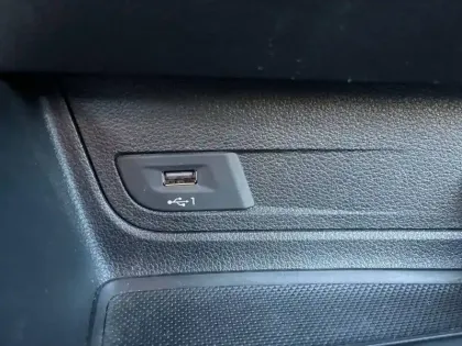 Photo 79 Audi Q2  30 TFSI 116 S tronic 7