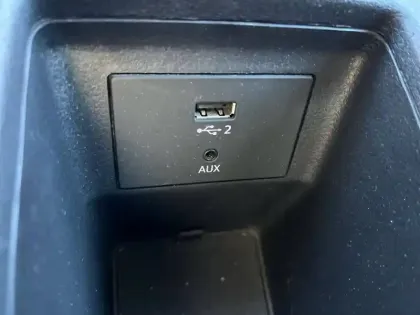 Photo 29 Audi Q2  30 TFSI 116 S tronic 7