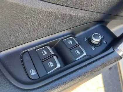 Photo 24 Audi Q2  30 TFSI 116 S tronic 7