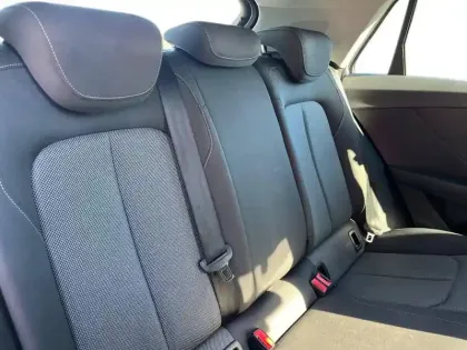 Photo 49 Audi Q2  30 TFSI 116 S tronic 7