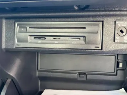 Photo 61 Audi Q2  30 TFSI 116 S tronic 7