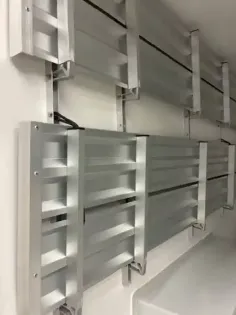 Photo 52 Fiat Scudo  FOURGON M DIESEL 150 CH MANUELLE