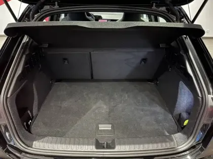 Photo 22 Audi A3  Sportback TFSI Mild Hybrid 150 S tronic 7