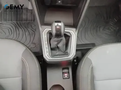 Photo 36 Dacia Jogger  Hybrid 140 7 places