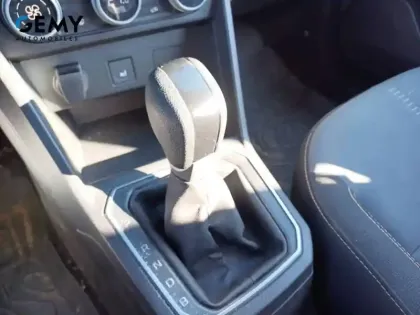 Photo 16 Dacia Jogger  Hybrid 140 7 places