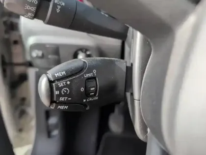 Photo 21 Citroën C3  PureTech 83 S&S BVM5