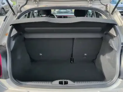 Photo 5 Citroën C3  PureTech 83 S&S BVM5