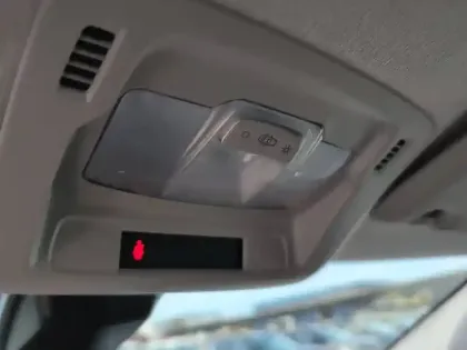 Photo 22 Citroën C3  PureTech 83 S&S BVM5