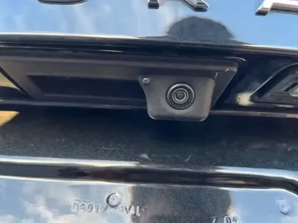 Photo 17 Volkswagen Touran  1.5 TSI EVO 150 BVM6 7pl