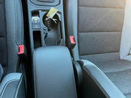 Photo 28 Volkswagen Touran  1.5 TSI EVO 150 BVM6 7pl