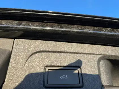 Photo 16 Volkswagen Touran  1.5 TSI EVO 150 BVM6 7pl