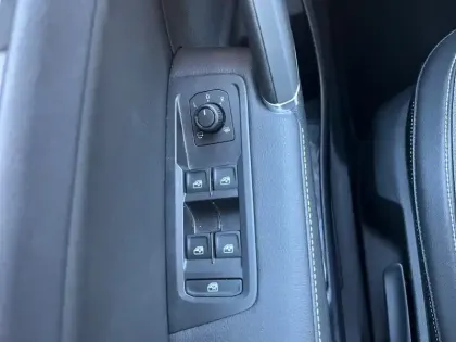 Photo 18 Volkswagen Touran  1.5 TSI EVO 150 BVM6 7pl