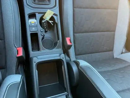 Photo 26 Volkswagen Touran  1.5 TSI EVO 150 BVM6 7pl