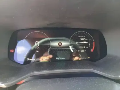 Photo 14 Renault Clio  TCe 90 ch GSR2