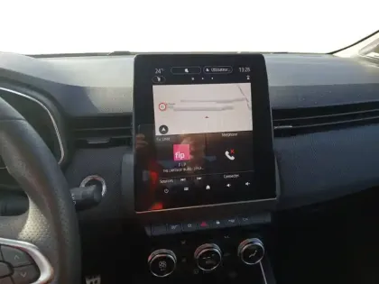 Photo 15 Renault Clio  TCe 90 ch GSR2