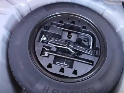 Photo 13 Renault Clio  TCe 90 ch GSR2