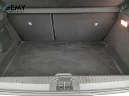 Photo 21 Renault Clio  TCe 90 ch GSR2