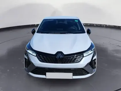 Photo 8 Renault Clio  TCe 90 ch GSR2