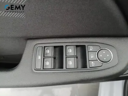 Photo 27 Renault Clio  TCe 90 ch GSR2