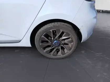 Photo 9 Renault Clio  TCe 90 ch GSR2