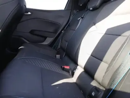 Photo 11 Renault Clio  TCe 90 ch GSR2