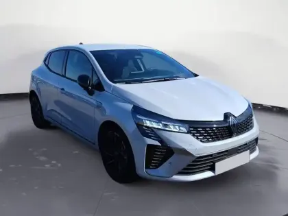 Photo 1 Renault Clio  TCe 90 ch GSR2