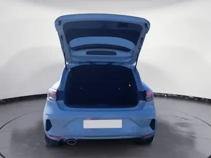 Photo 12 Renault Clio  TCe 90 ch GSR2