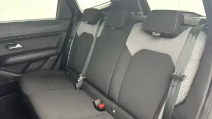 Photo 10 Dacia Bigster  Hybrid 155