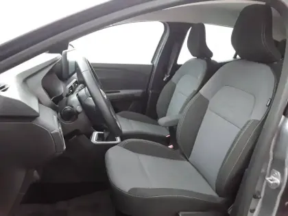 Photo 12 Dacia Sandero  TCe 90 GSR2