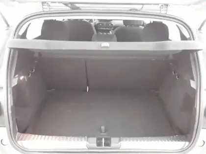 Photo 13 Dacia Sandero  TCe 90 GSR2