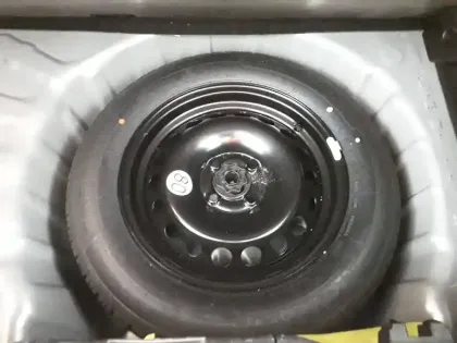 Photo 15 Dacia Sandero  TCe 90 GSR2