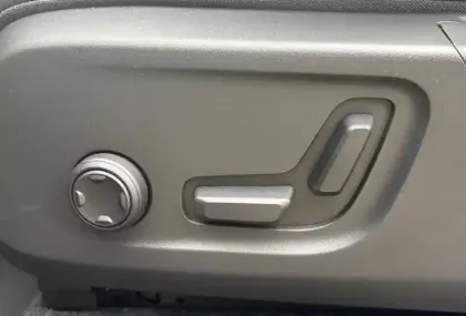 Photo 10 Volvo Ex40  Single Extended Range 252 ch 1EDT