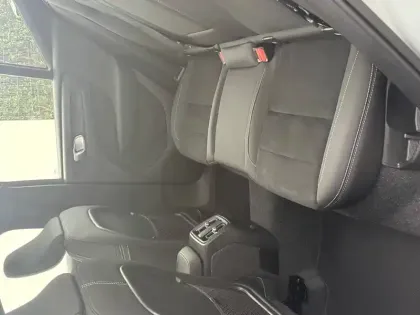 Photo 5 Volvo Ex40  Single Extended Range 252 ch 1EDT