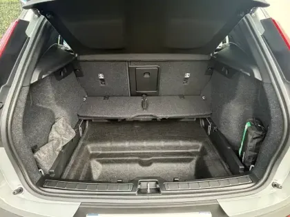 Photo 14 Volvo Ex40  Single Extended Range 252 ch 1EDT