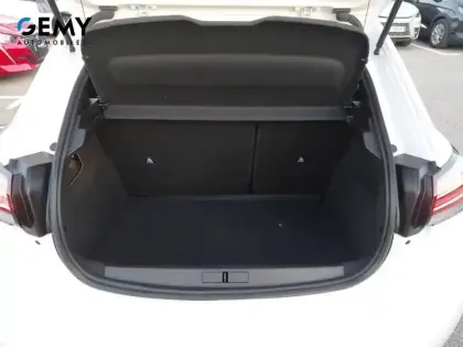 Photo 5 Peugeot 208  PureTech 100 S&S BVM6