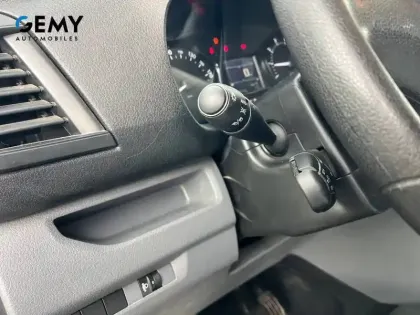 Photo 27 Citroën Jumpy  FGN XL BLUEHDI 120 S&S BVM6