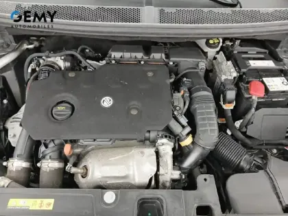 Photo 15 Peugeot 3008  BlueHDi 130ch S&S EAT8