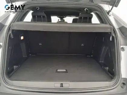 Photo 5 Peugeot 3008  BlueHDi 130ch S&S EAT8