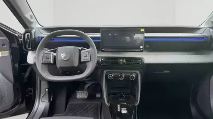 Photo 6 Citroën C3  Hybride 110 ch e-DCS6