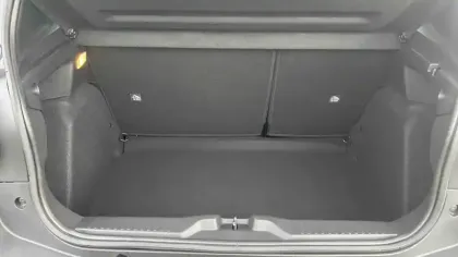 Photo 8 Citroën C3  Hybride 110 ch e-DCS6