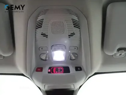 Photo 19 Peugeot 5008  BlueHDi 130ch S&S EAT8